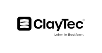ClayTec GmbH & Co. KG