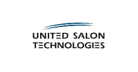 United Salon Technologies GmbH