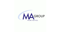 M&A Personaldienstleistungen oHG