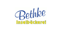 Inselbäckerei Bethke GmbH & Co. KG