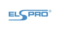 ELSPRO Elektrotechnik GmbH & Co. KG