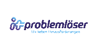 IT Problemlöser Verwaltungs- und Handels GmbH