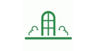 Atrium im Park Hotel