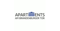 DieApart GmbH Apartments am Brandenburger Tor