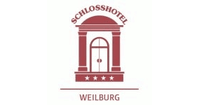 Schlosshotel Weilburg