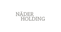 Näder Holding GmbH & Co. KG