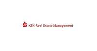 KSK-Real Estate Management GmbH