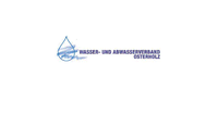 Wasser- und Abwasserverband Osterholz KdöR