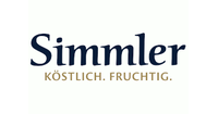 Franz Simmler GmbH + Co. KG