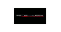 METALLWERK GmbH & Co. KG Blech- und Rohrbearbeitung