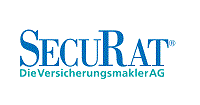 SecuRat Die Versicherungsmakler AG