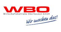 WBO Wirtschaftsbetriebe Oberhausen GmbH