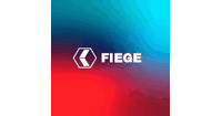 FIEGE Hospital Logistics GmbH & Co. KG