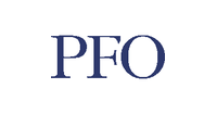 Pöhlmann · Früchtl · Oppermann Rechtsanwälte, Partnerschaft mit beschränkter Be
