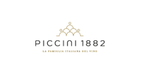 Piccini GmbH