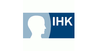 IHK - Industrie- und Handelskammer Ostwestfalen zu Bielefeld