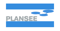 PLANSEE Composite Materials GmbH
