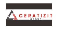 CERATIZIT Balzheim GmbH & Co. KG