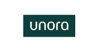 Unora GmbH