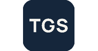 TGS Technischer Gebäudeservice GmbH