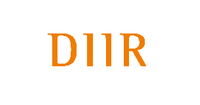 DIIR - Deutsches Institut für Interne Revision e.V.