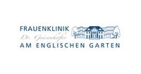 Frauenklinik Dr. Geisenhofer GmbH