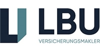 LBU Versicherungsmakler GmbH