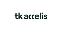 tk accelis GmbH