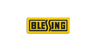 Wilhelm Blessing GmbH & Co. KG
