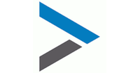 AF-COLOR