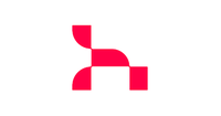 Hilscher Gesellschaft für Systemautomation mbH