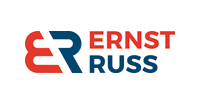 Ernst Russ AG