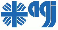 AGJ-Fachverband Prävention und Rehabilitation in der Erzdiözese Freiburg e.V.