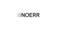 Noerr Partnerschaftsgesellschaft  mbB