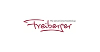 Freiberger Lebensmittel GmbH