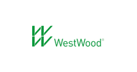 WestWood Kunststofftechnik GmbH