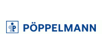 Pöppelmann GmbH & Co. KG Kunststoffwerk-Werkzeugbau