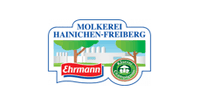 Molkerei Hainichen-Freiberg GmbH & Co KG
