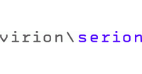 Institut Virion\Serion GmbH