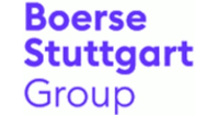 Boerse Stuttgart Group (BSG)