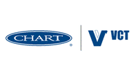 VCT Vogel GmbH