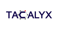 TACALYX GmbH