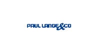 Paul Lange GmbH & Co. KG