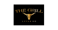 The Grill GmbH & Co. KG THE GRILL UPPER KÖ