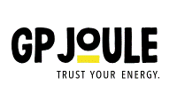 GP JOULE Wärme GmbH & Co. KG