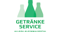 Getränke Service Allgäu-Kleinwalsertal GmbH