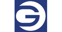 Maschinenfabrik Guido