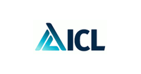 ICL-IP Bitterfeld GmbH