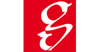 Johannes Gerstäcker Verlag GmbH
