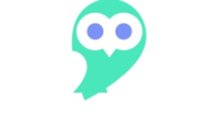 oqio GmbH